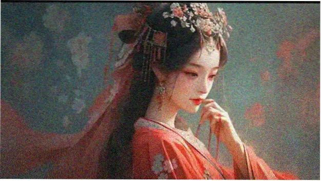 杜比影院激光巨幕影厅实景