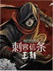 杜比影院工作日午间场票价对比